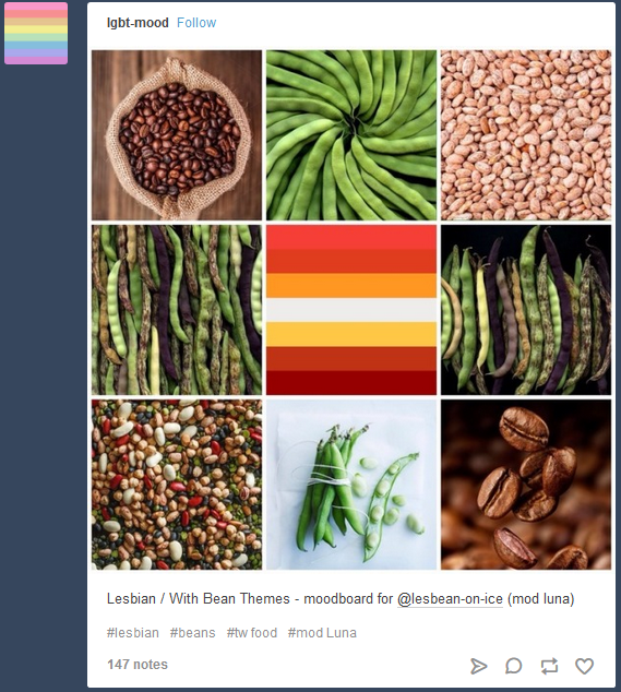 lesbeans.PNG