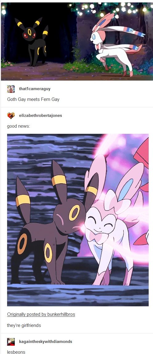 lesbeon.jpg