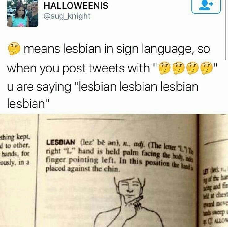 lesbian.jpg