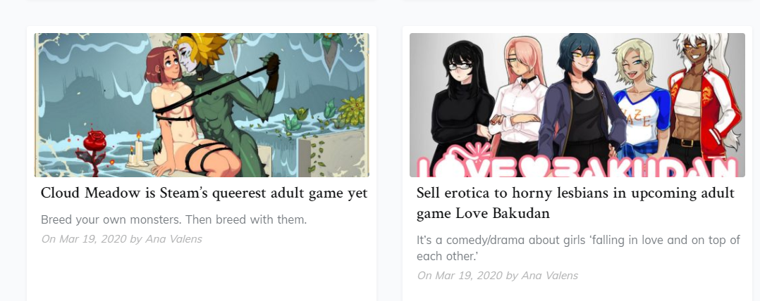 lesbian.png