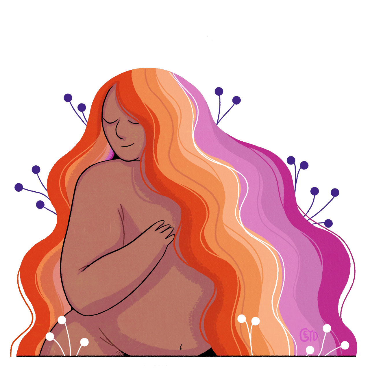 Lesbian.png