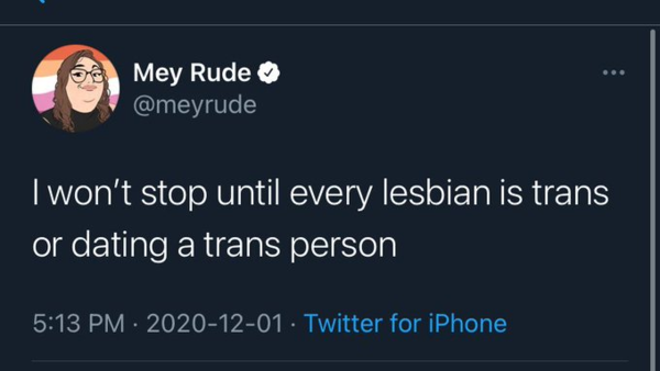 lesbian.png