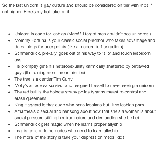 lesbian.png