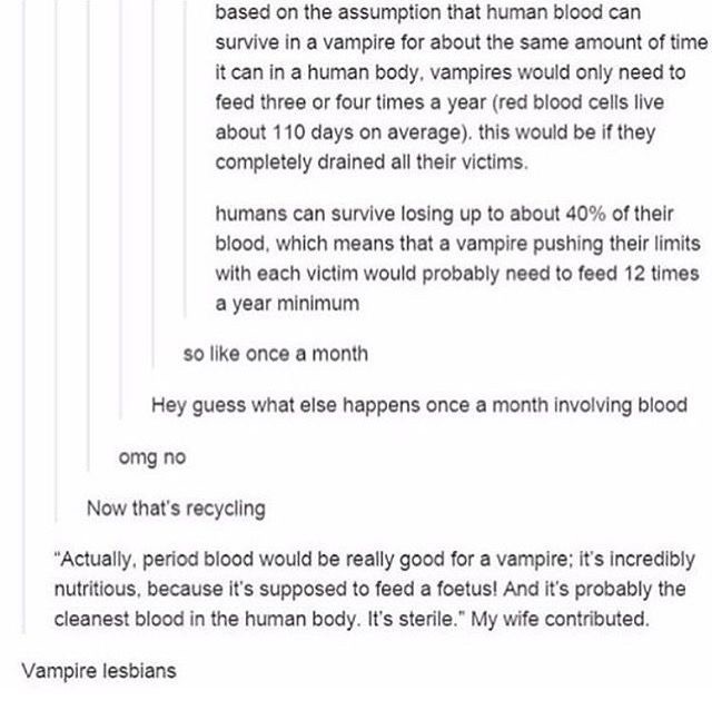 lesbian_vampires.jpeg
