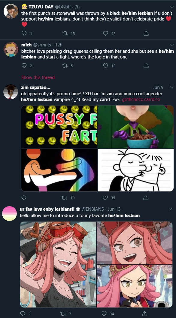 lesbians.png