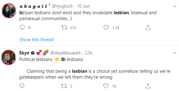 lesbians.png