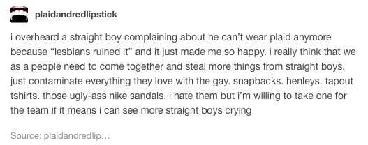lesbians.png