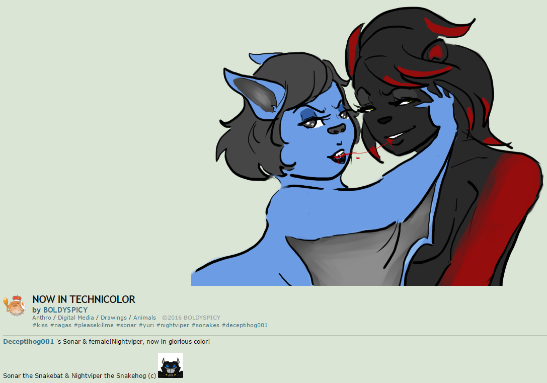 lesbianscolor.PNG