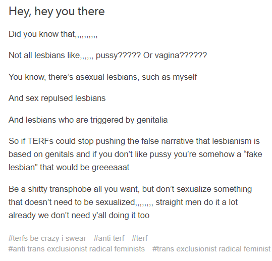 lesbiantumblr.png