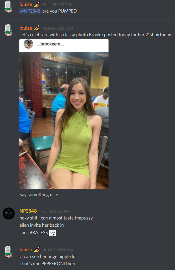 lesbo.png