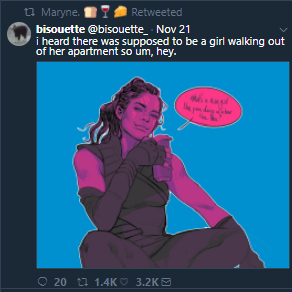 lesbos.png