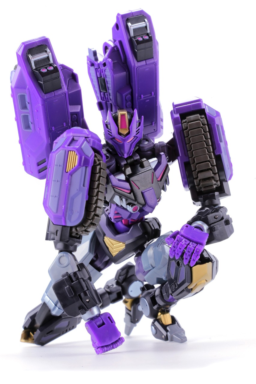 lesbot.jpg