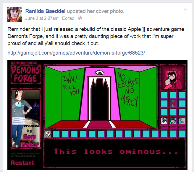 lesigh.PNG