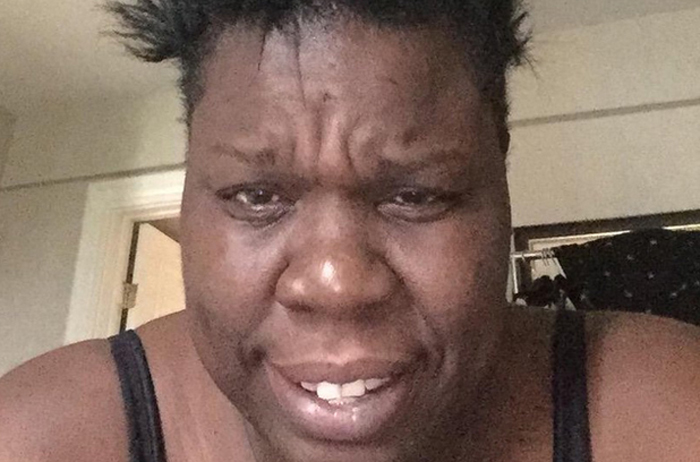 lesley2.jpg