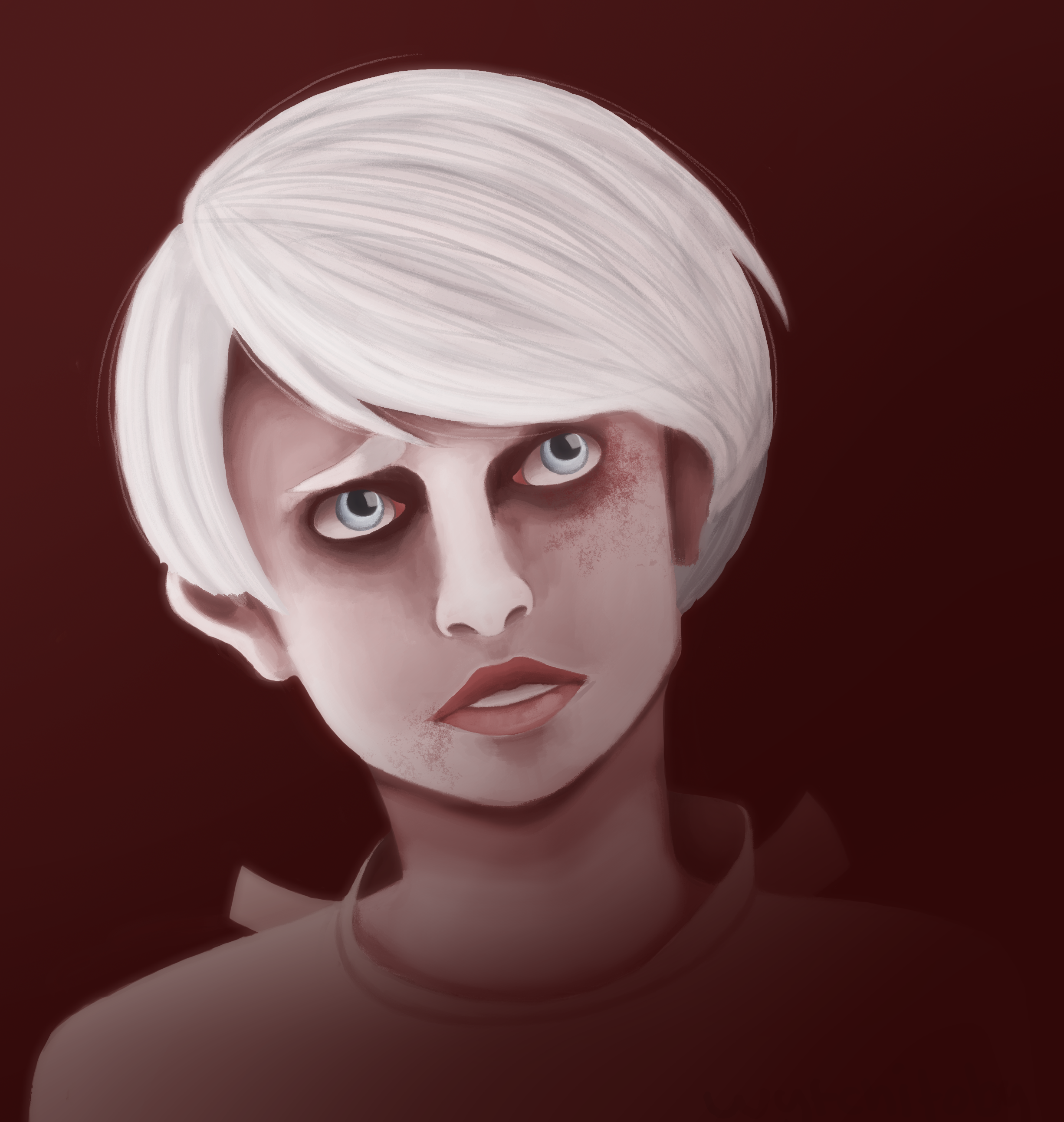 leslie.png