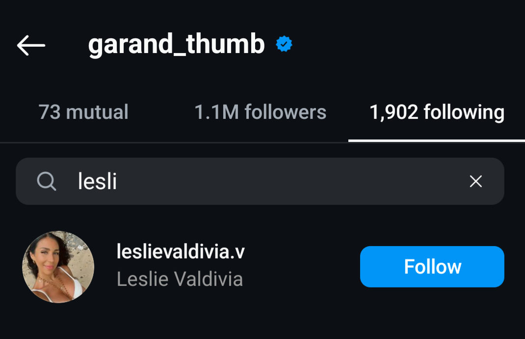 Leslie_GTfollow.png