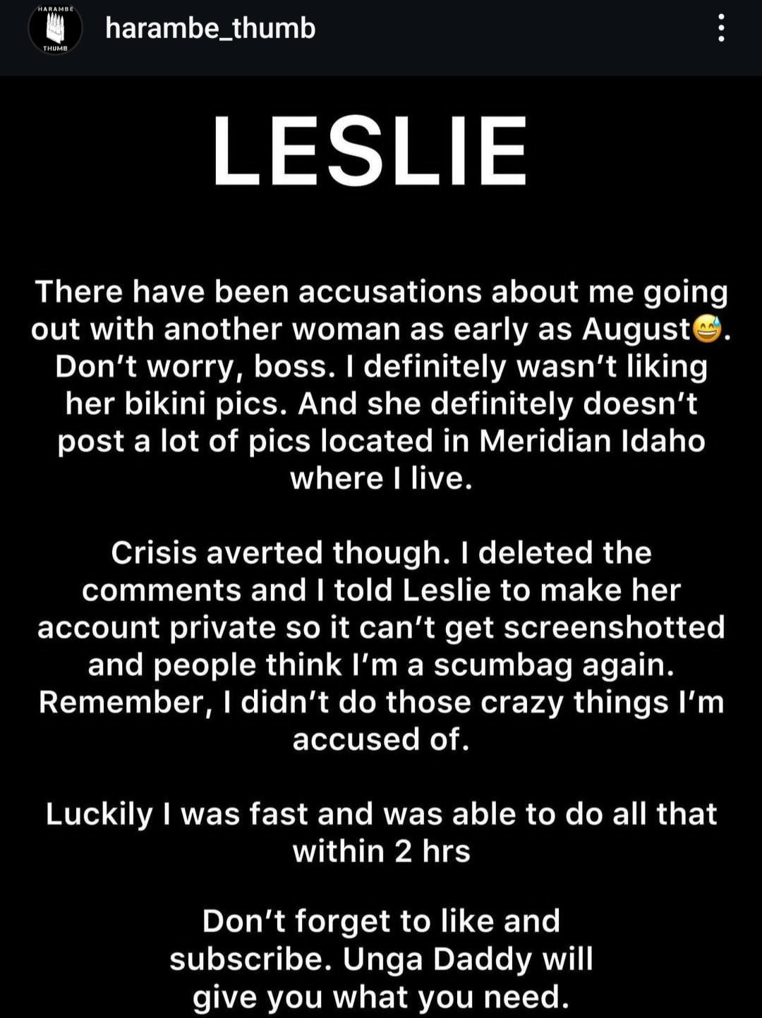 Leslie_HB.png