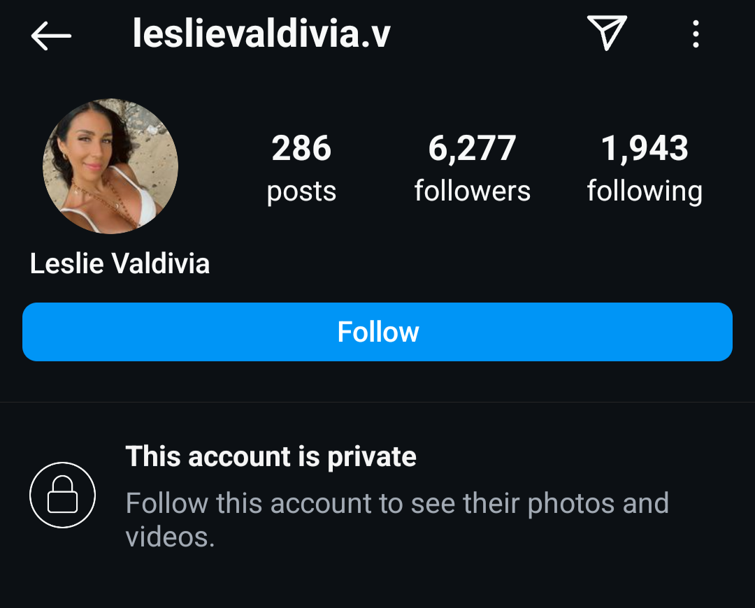 Leslie_IG.png