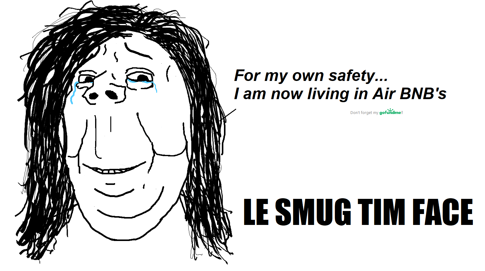 lesmugtimface.png