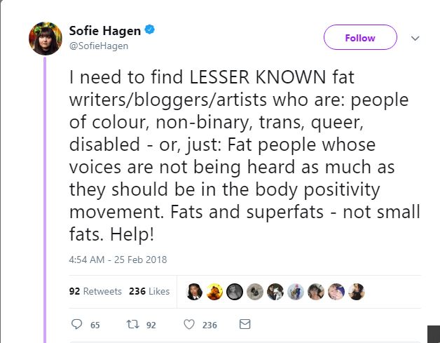 lesser-known.JPG