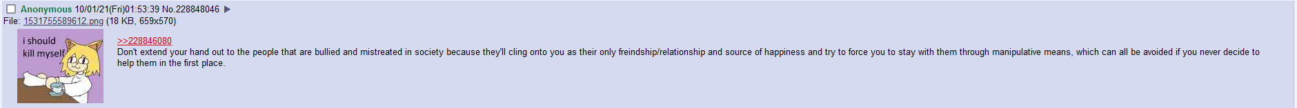 lesson.png