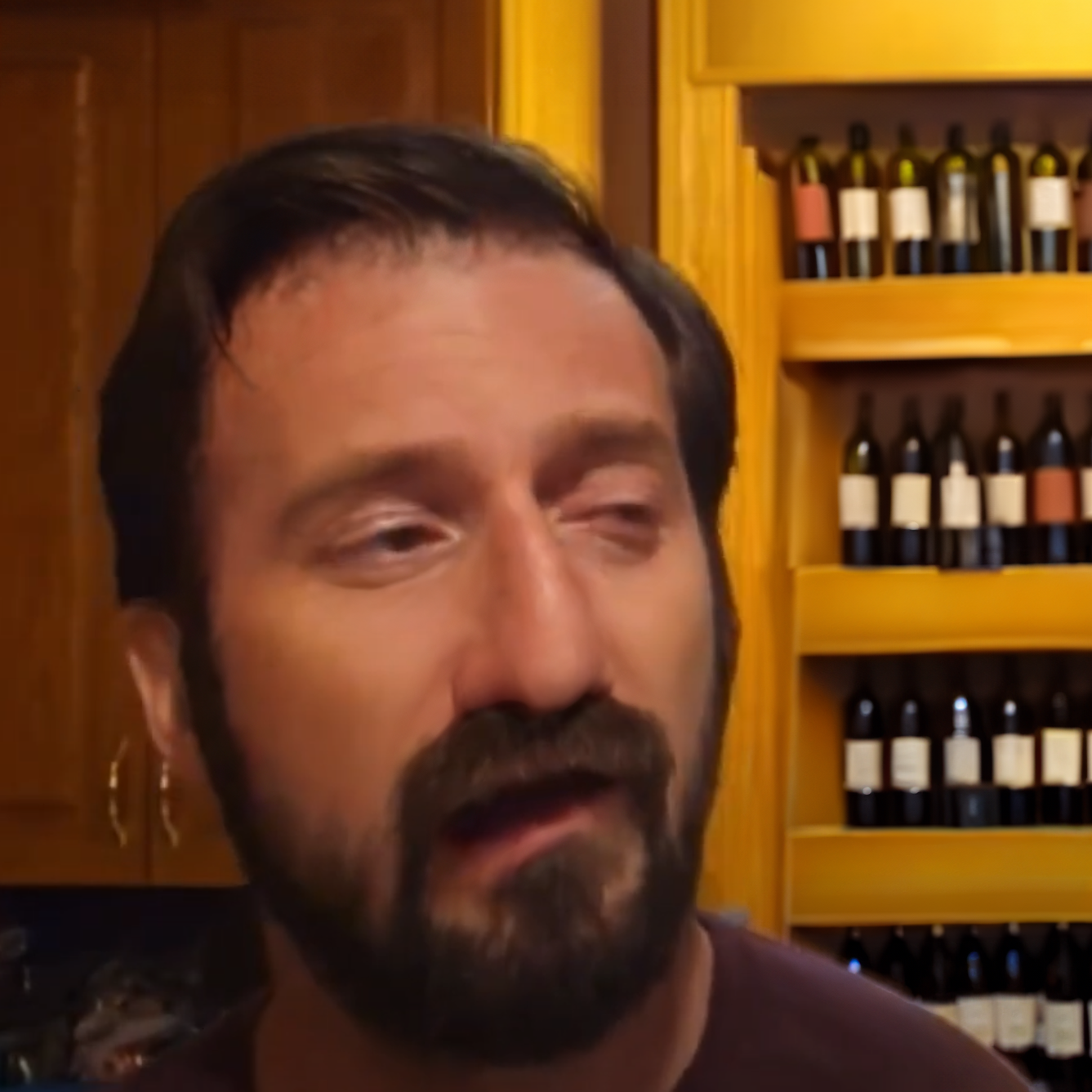 let him cook.png