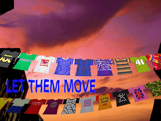 LET THEM MOVE-bg.png