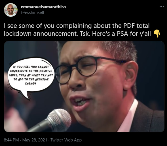 let us be angry.PNG