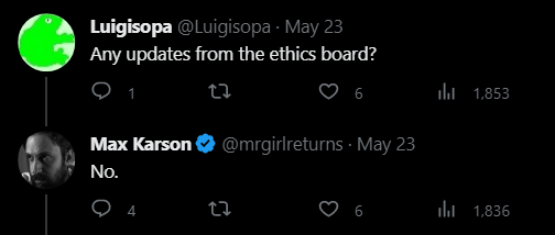 Lethics.png