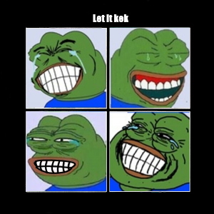 LetItBe.jpg