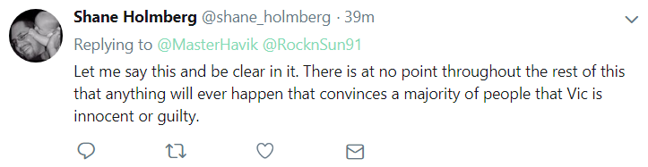 letmebeclear.png