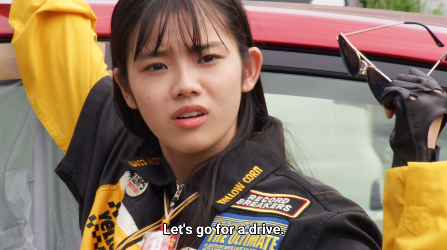 lets a go.png