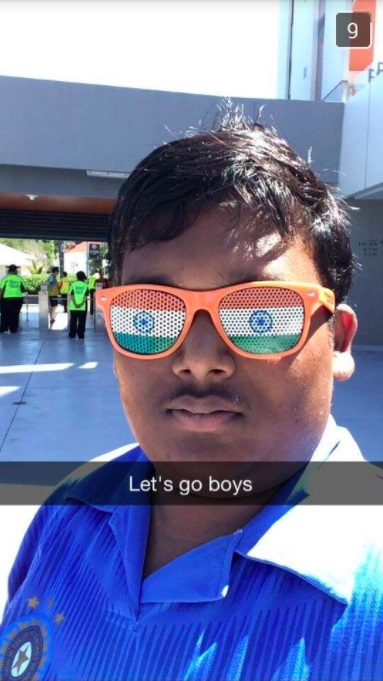 lets go boy.jpg