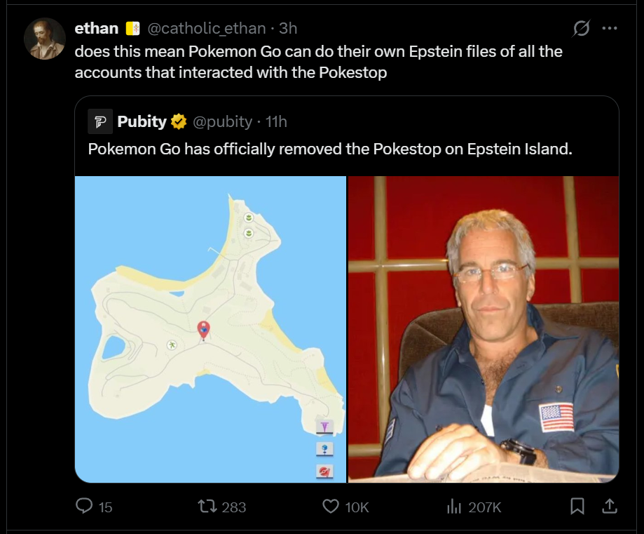 let's go for a spin.png