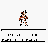 let's go.PNG