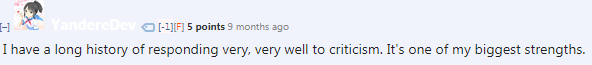 LET'S SEE.png