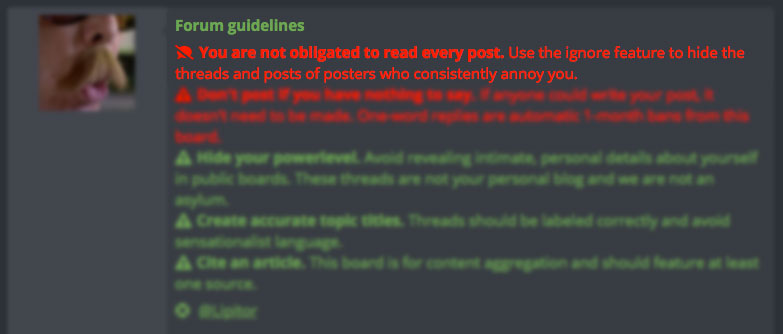 lets_talk_about_posting.jpg