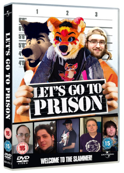 letsgotojail.jpg