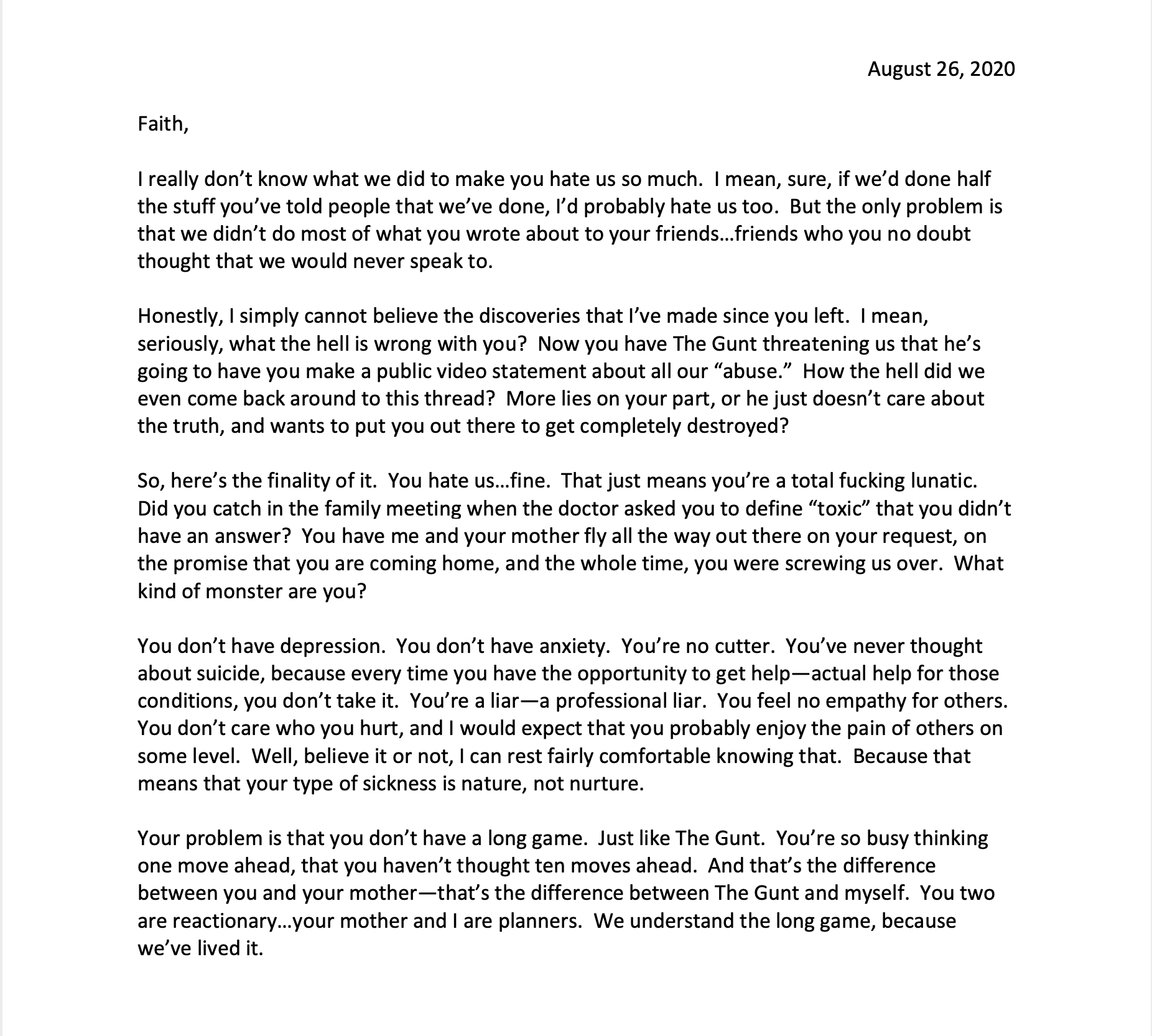Letter-1.png
