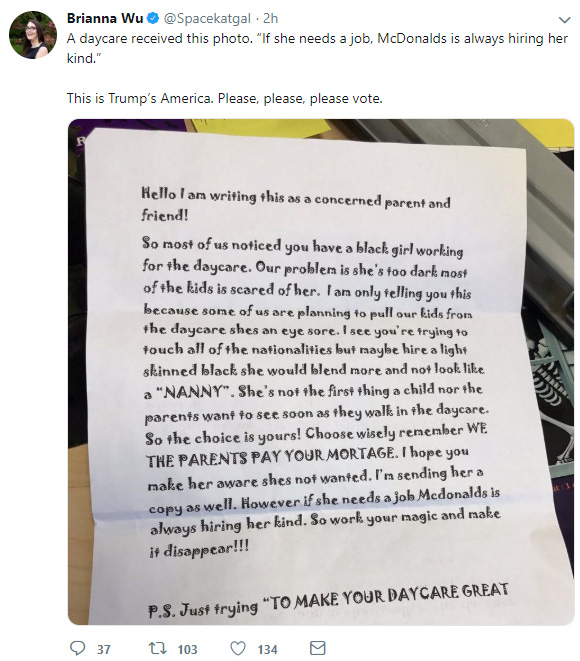 letter.jpg