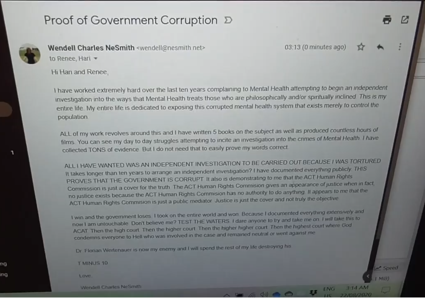 Letter.PNG