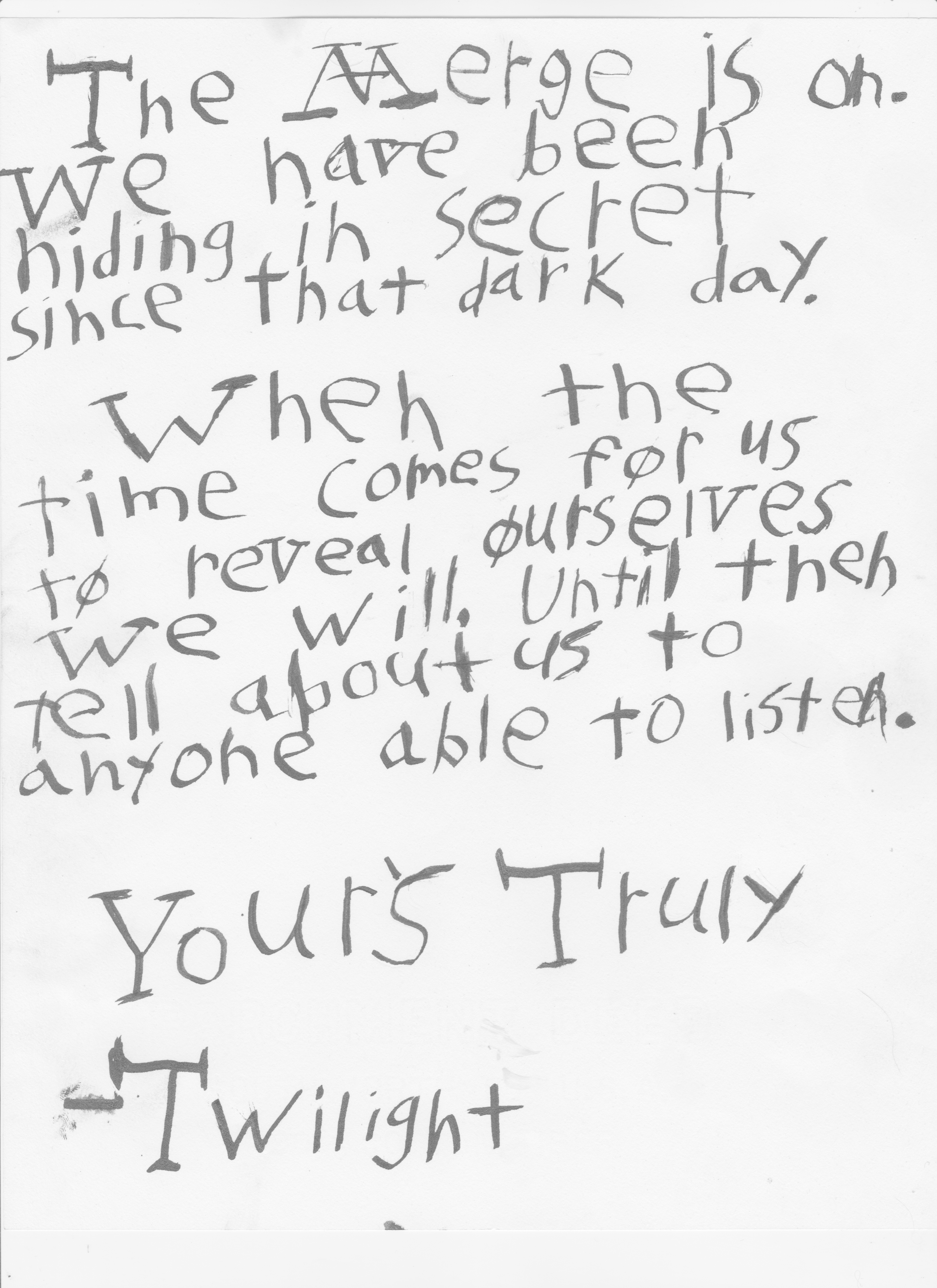 letter2.png