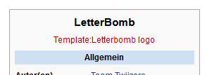 letterbombde.png