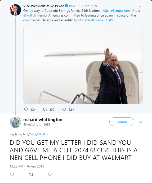 LetterToPence.PNG