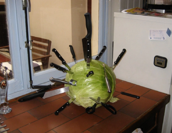 lettuce.png