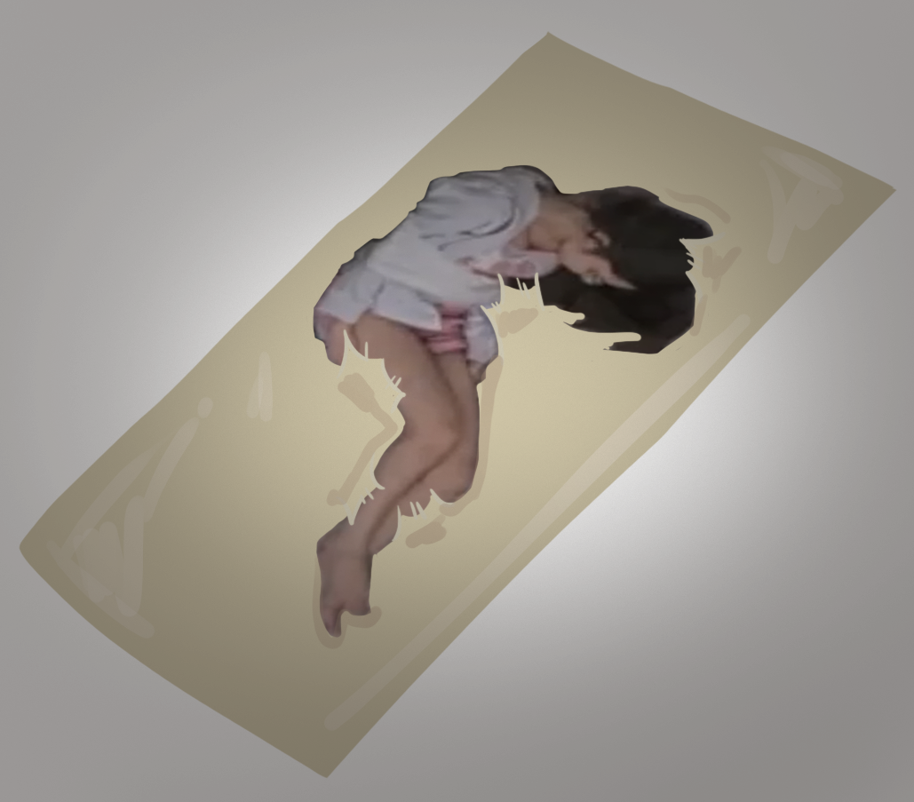 letty glue trap.png