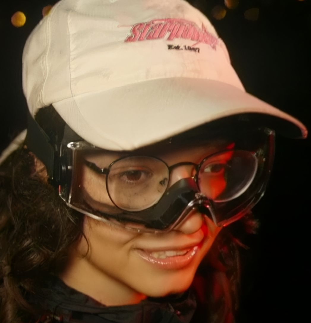letty.jpg