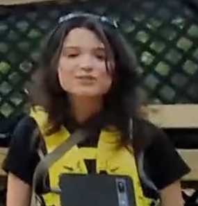 LETTY.PNG