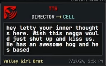 letty.PNG
