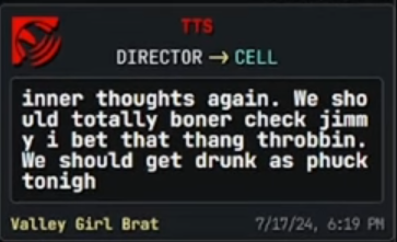 letty3.PNG